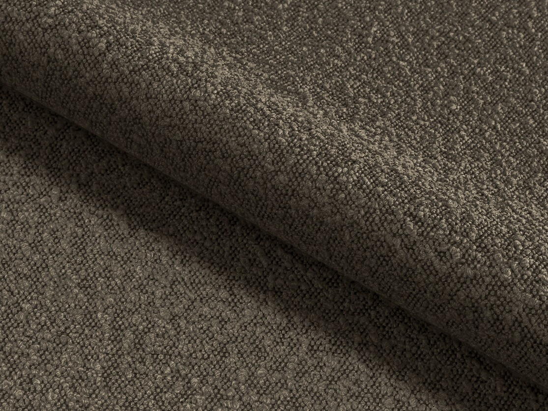 Boxspring krevet Martinez 105 (Legend 04)