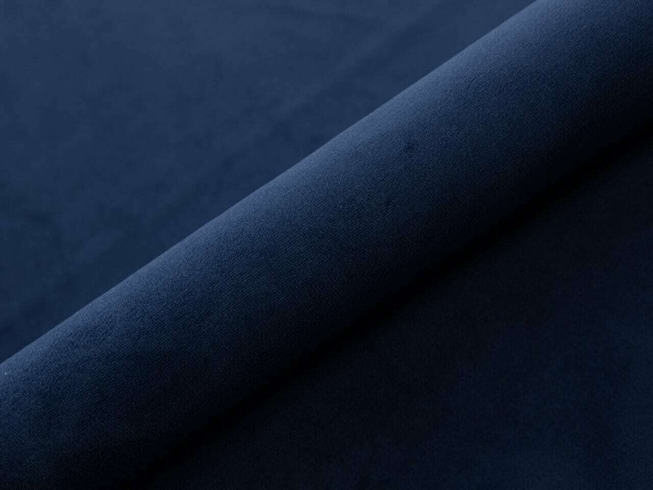Boxspring krevet Martinez 105 (Magic Velvet 2216)