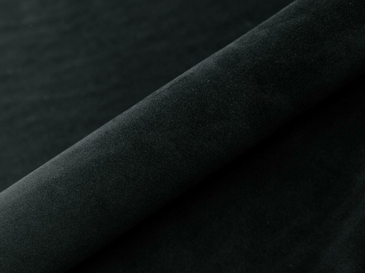 Boxspring krevet Martinez 105 (Magic Velvet 2219)