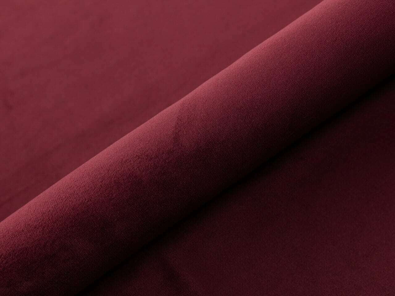Boxspring krevet Martinez 105 (Magic Velvet 2229)