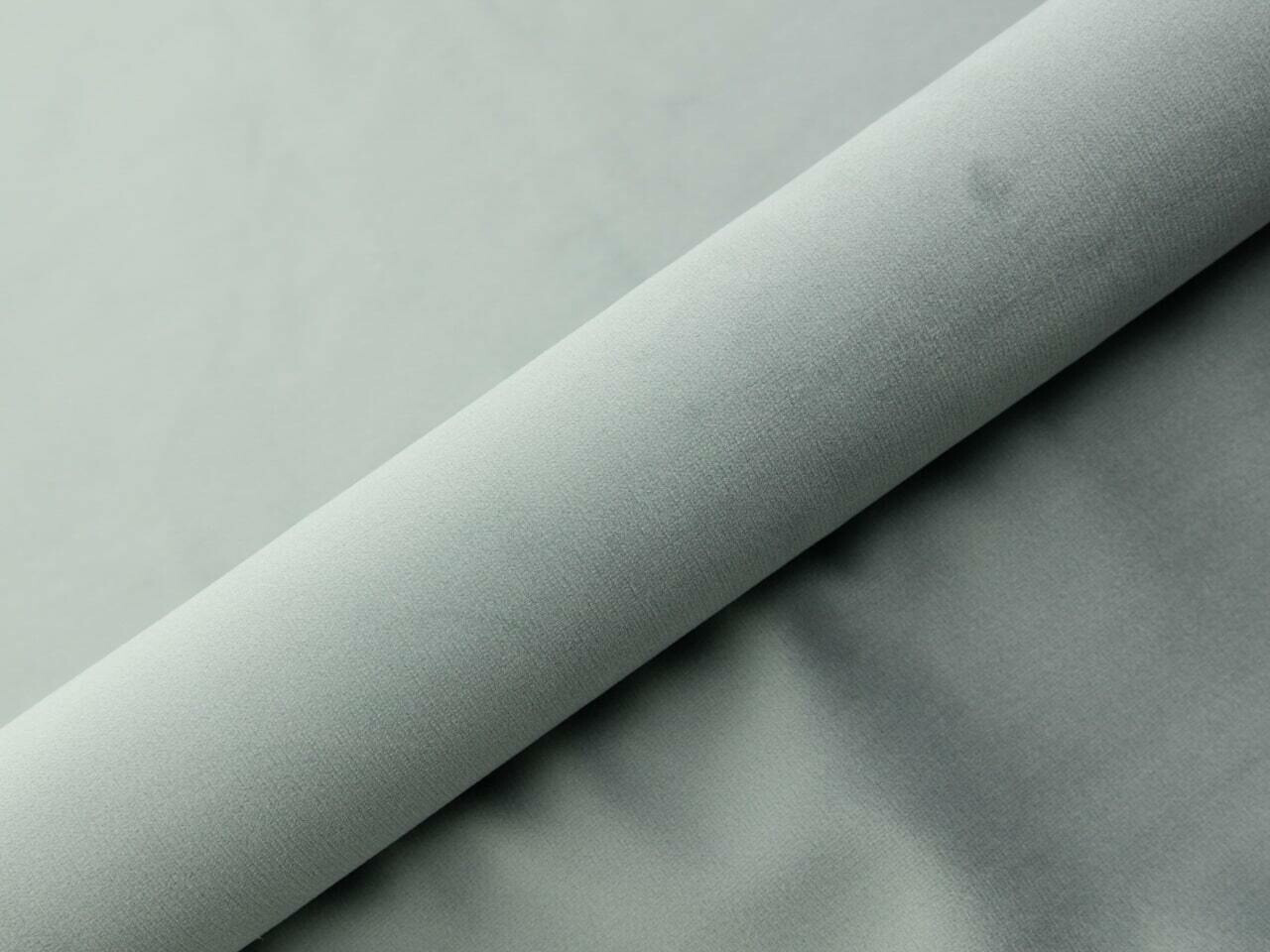 Boxspring krevet Martinez 105 (Magic Velvet 2240)
