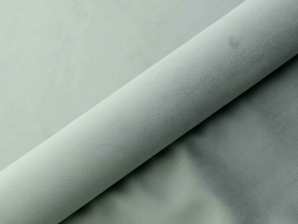 Boxspring krevet Martinez 107 (Magic Velvet 2240)