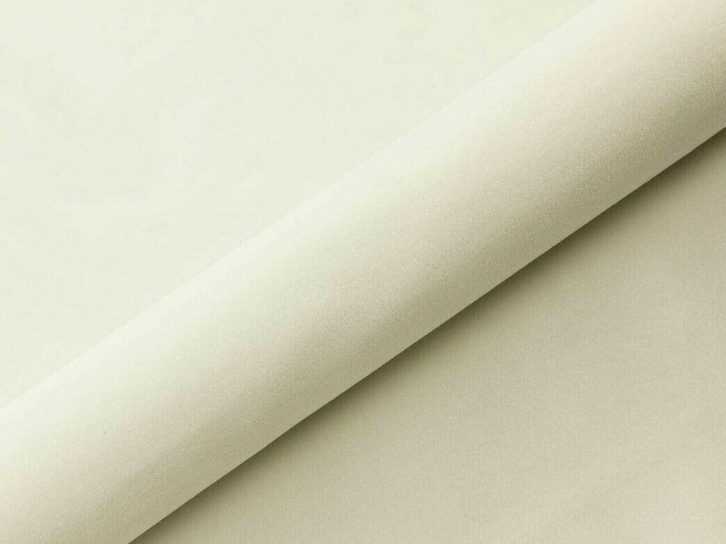 Boxspring krevet Martinez 107 (Magic Velvet 2256)
