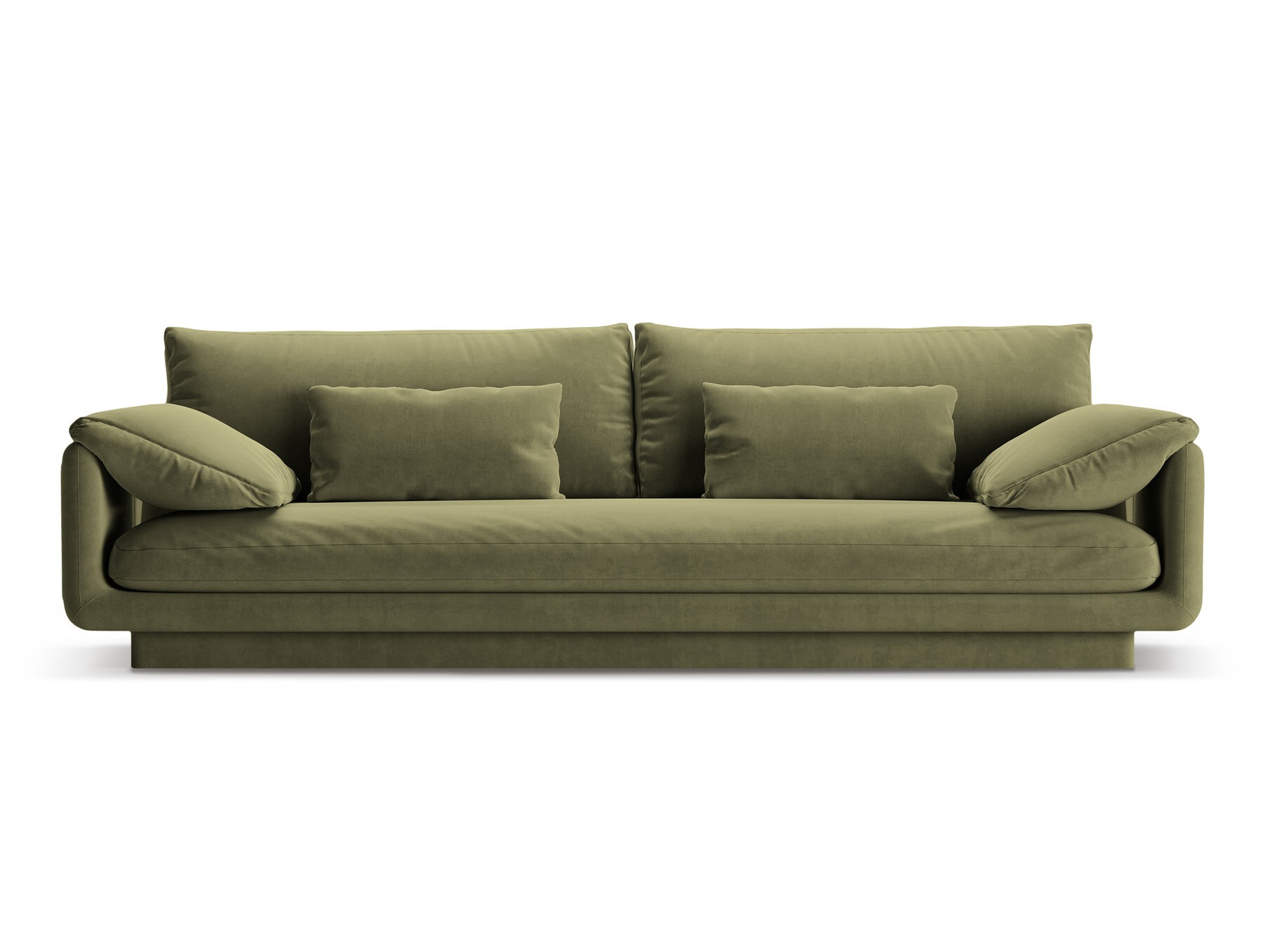 Kauč Vernovu 101 (Casino Forest)