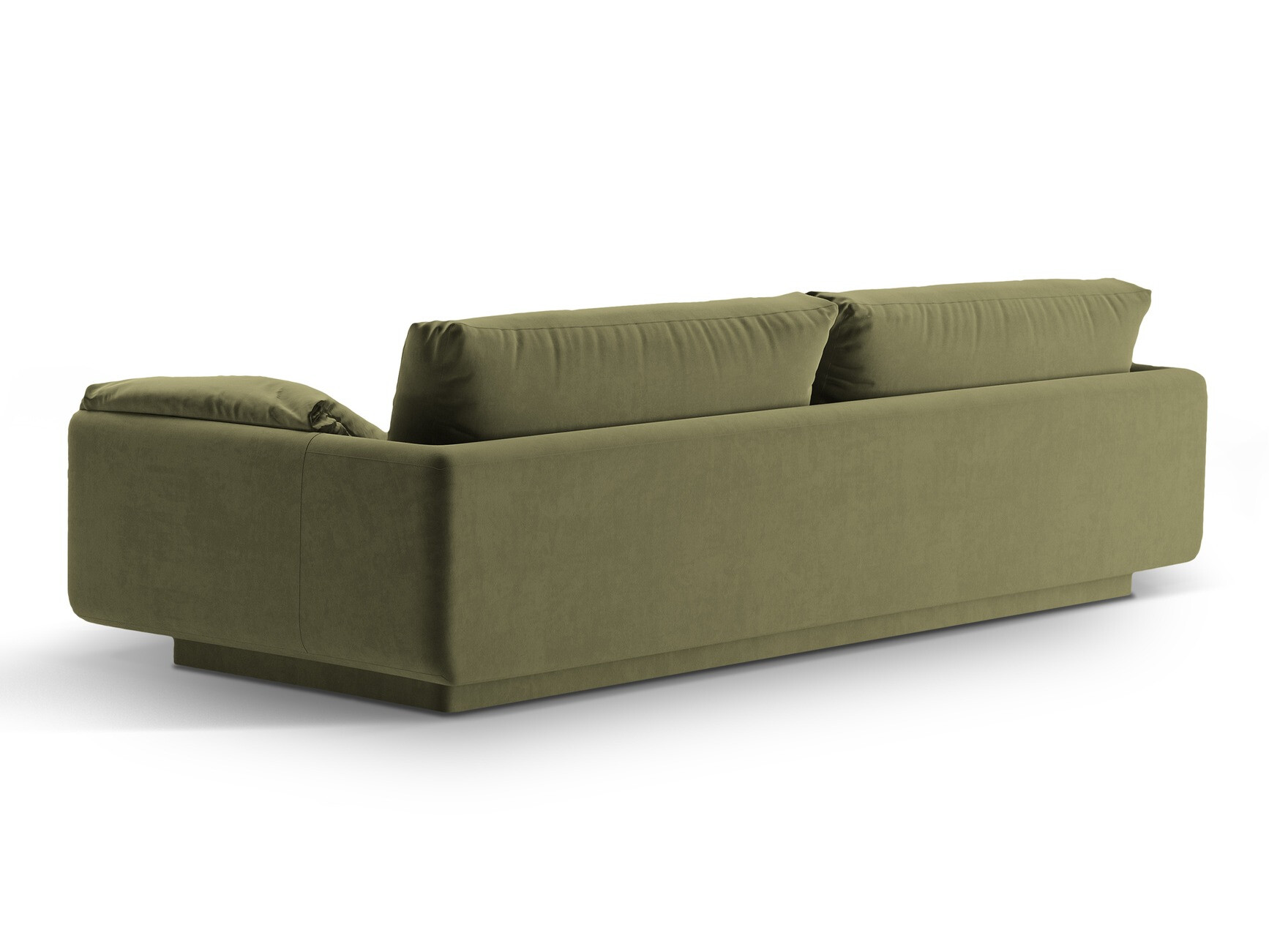 Kauč Vernovu 101 (Casino Forest)