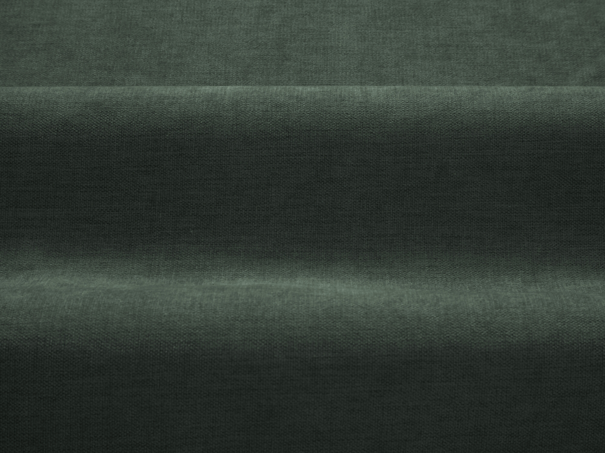 Kauč Vernovu 101 (Wind 75)