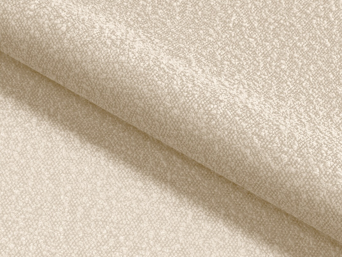 Krevet Martinez 100 (Legend 02)