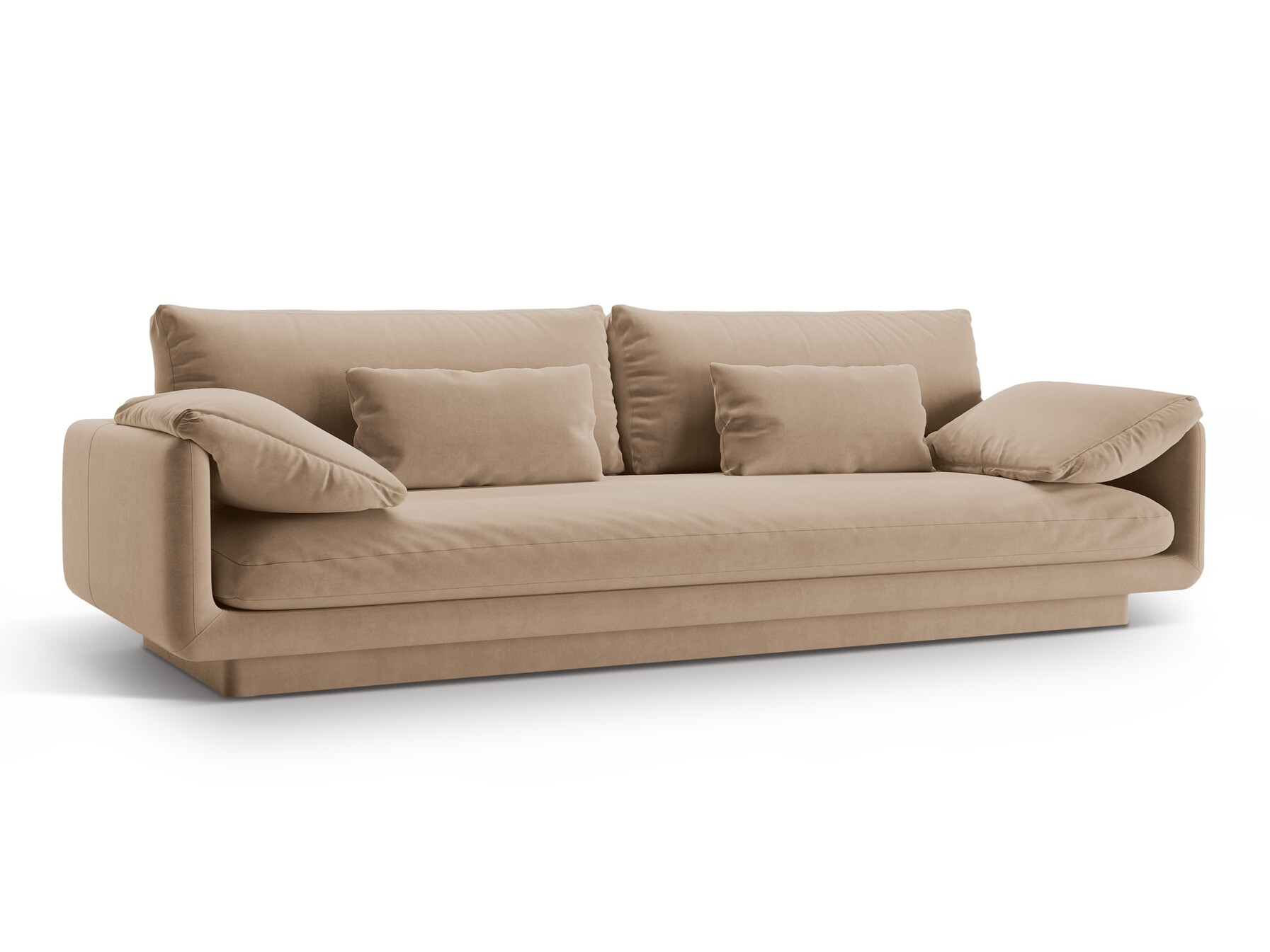 Sofa Vernovu 101 (Casino Lion)