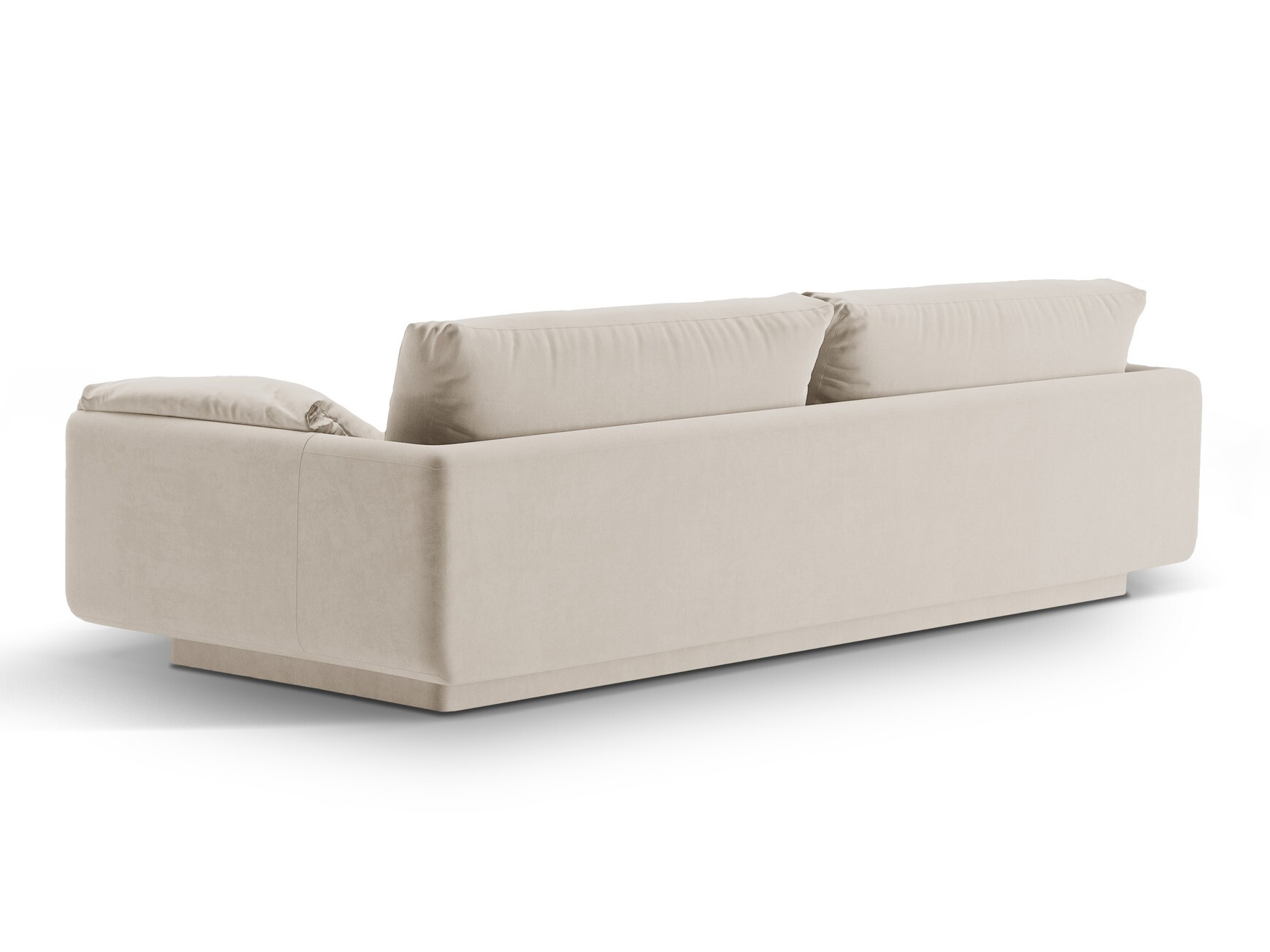 Sofa Vernovu 101 (Casino Sand)