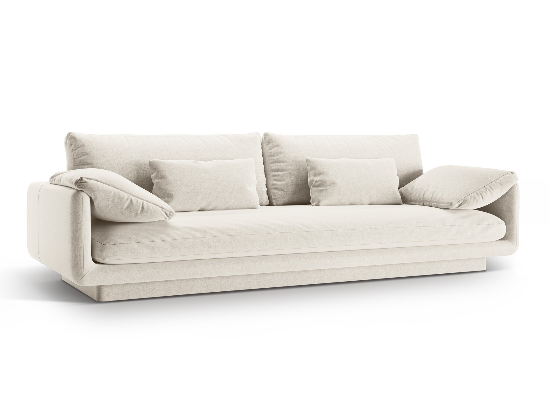 Sofa Vernovu 101 (Wind 02)