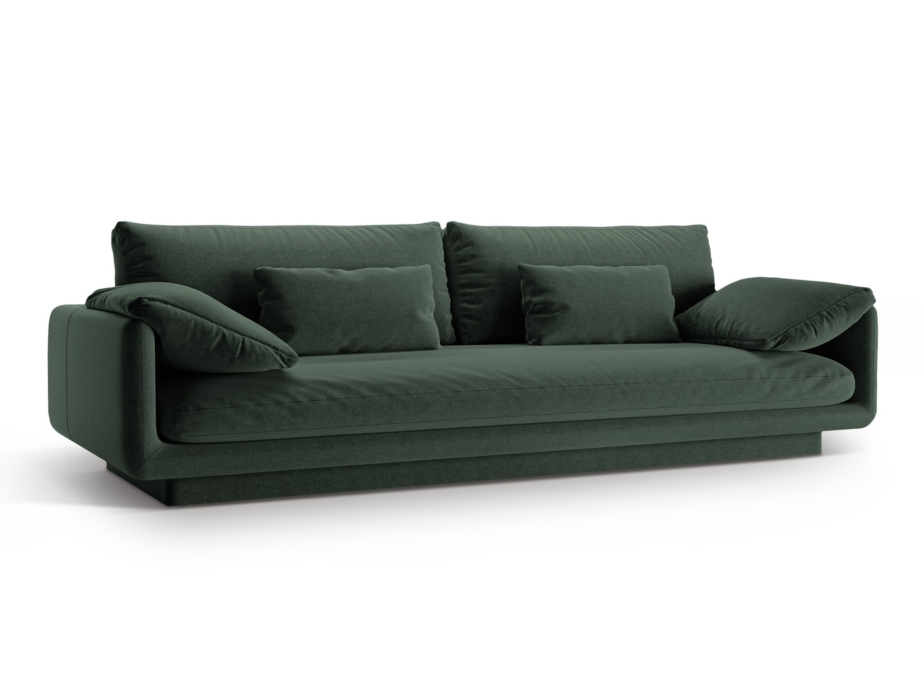 Sofa Vernovu 101 (Wind 75)