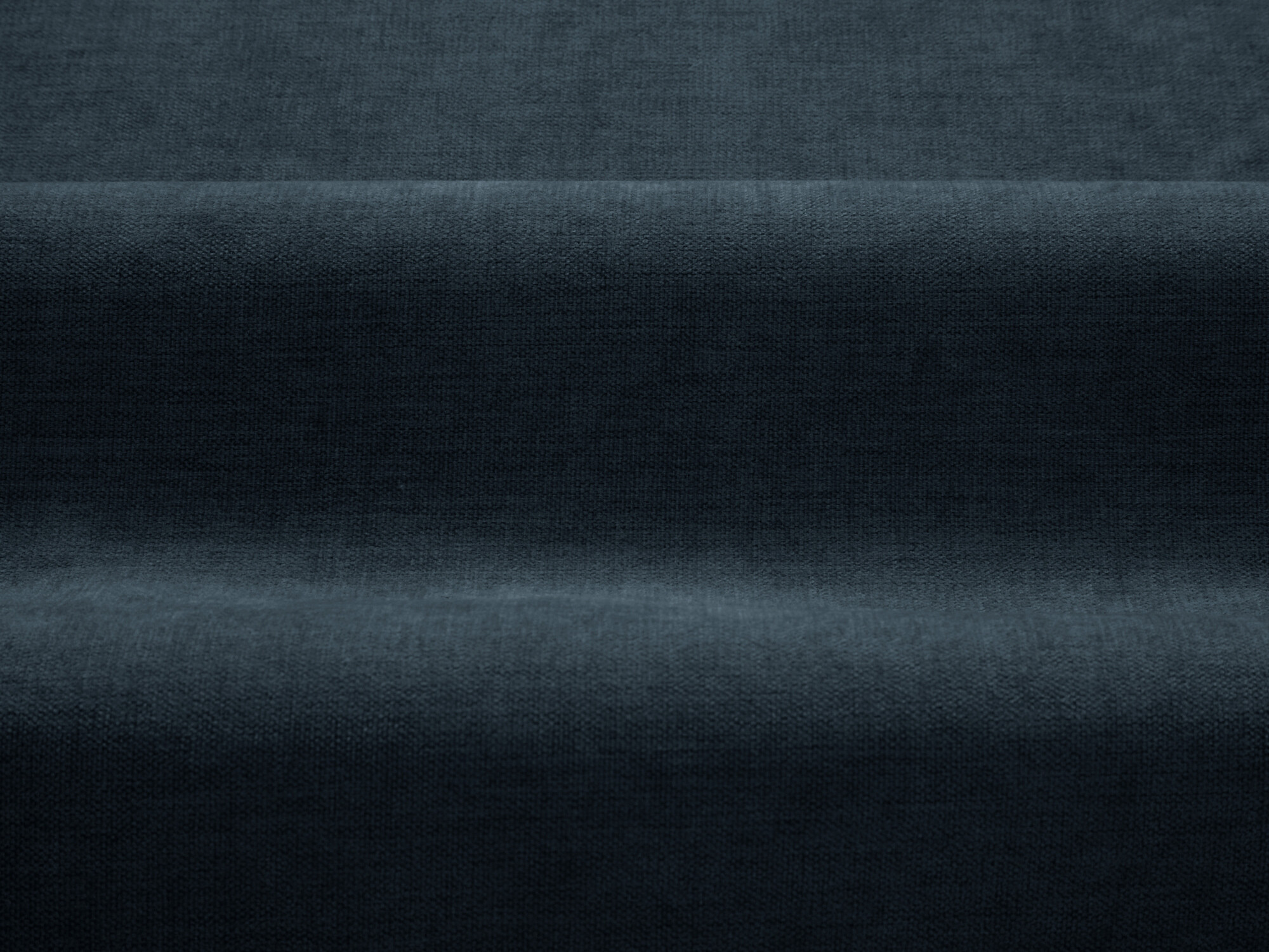 Sofa Vernovu 101 (Wind 77)