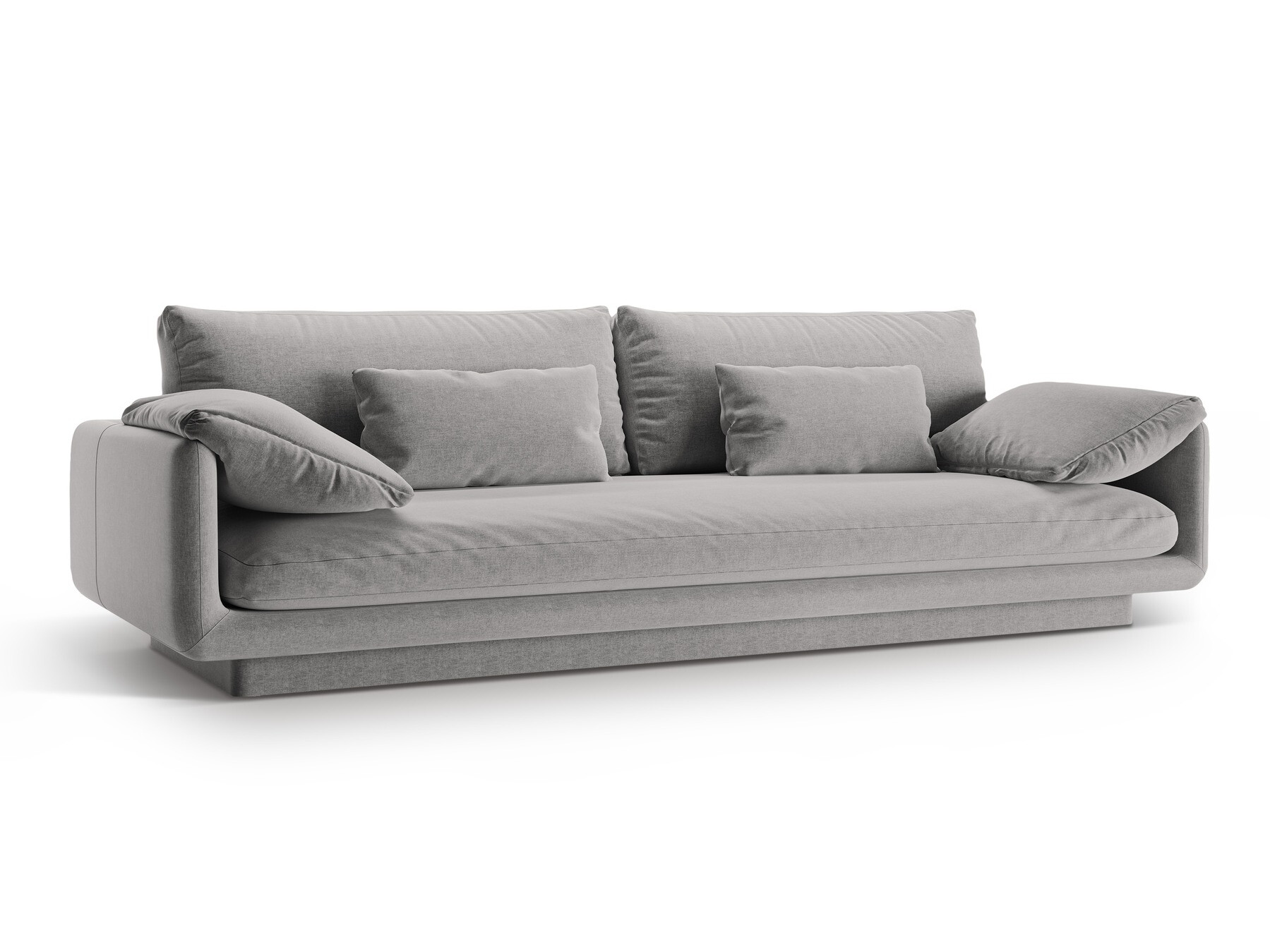 Sofa Vernovu 101 (Wind 84)