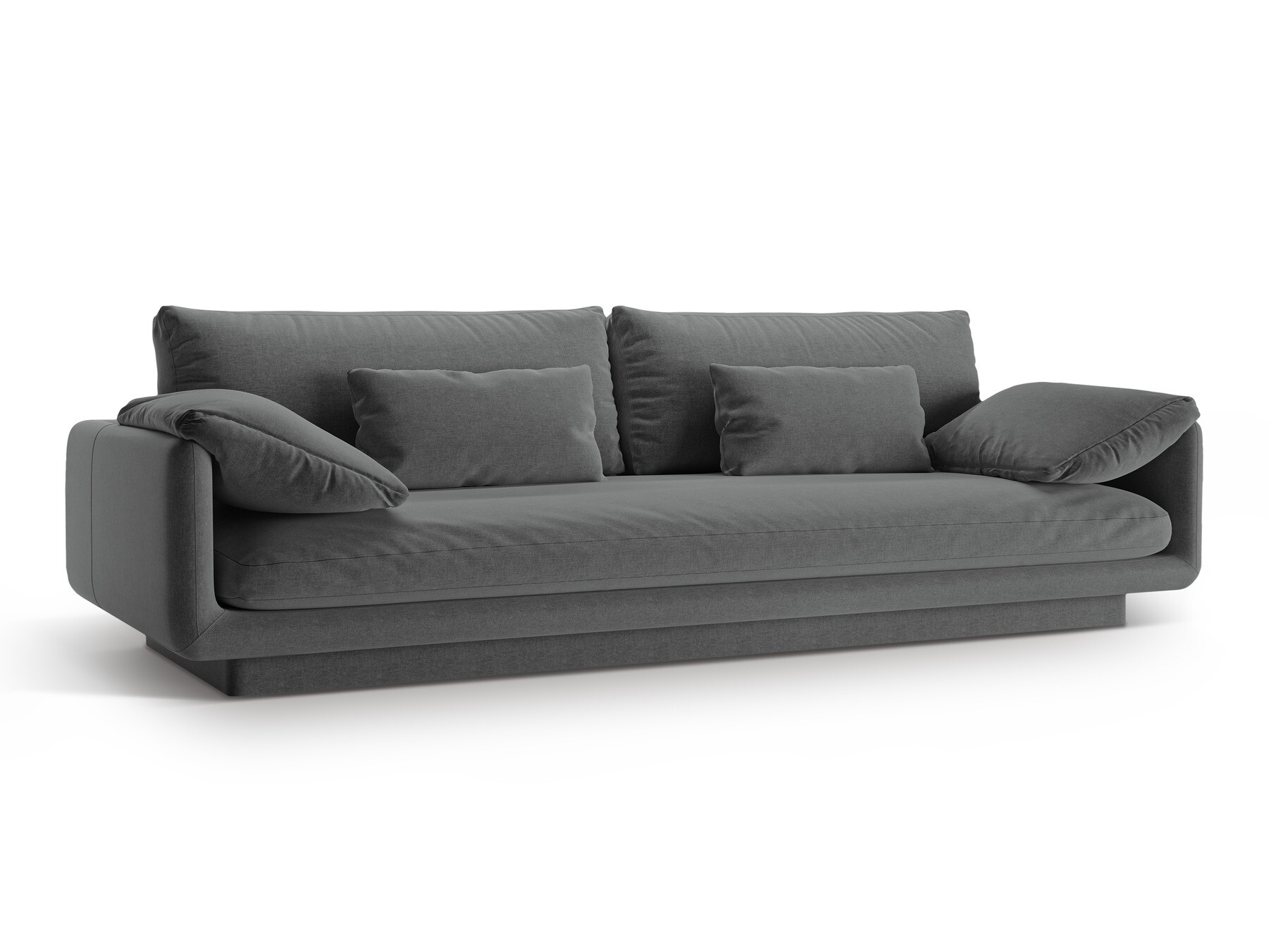 Sofa Vernovu 101 (Wind 89)