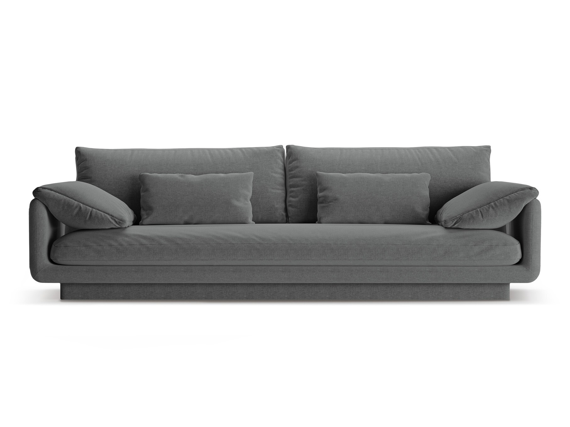 Sofa Vernovu 101 (Wind 89)