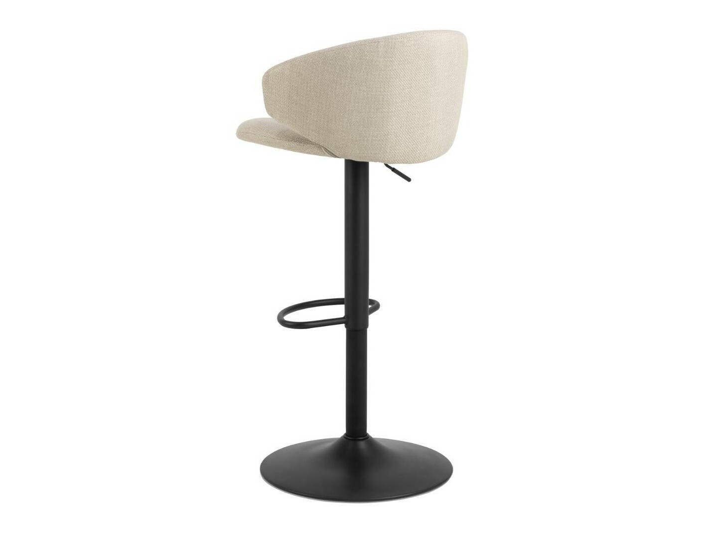 Barska stolica Norsica 911