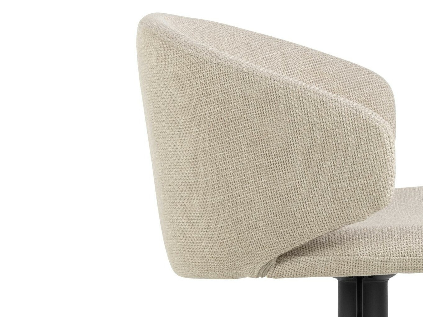 Barska stolica Norsica 911