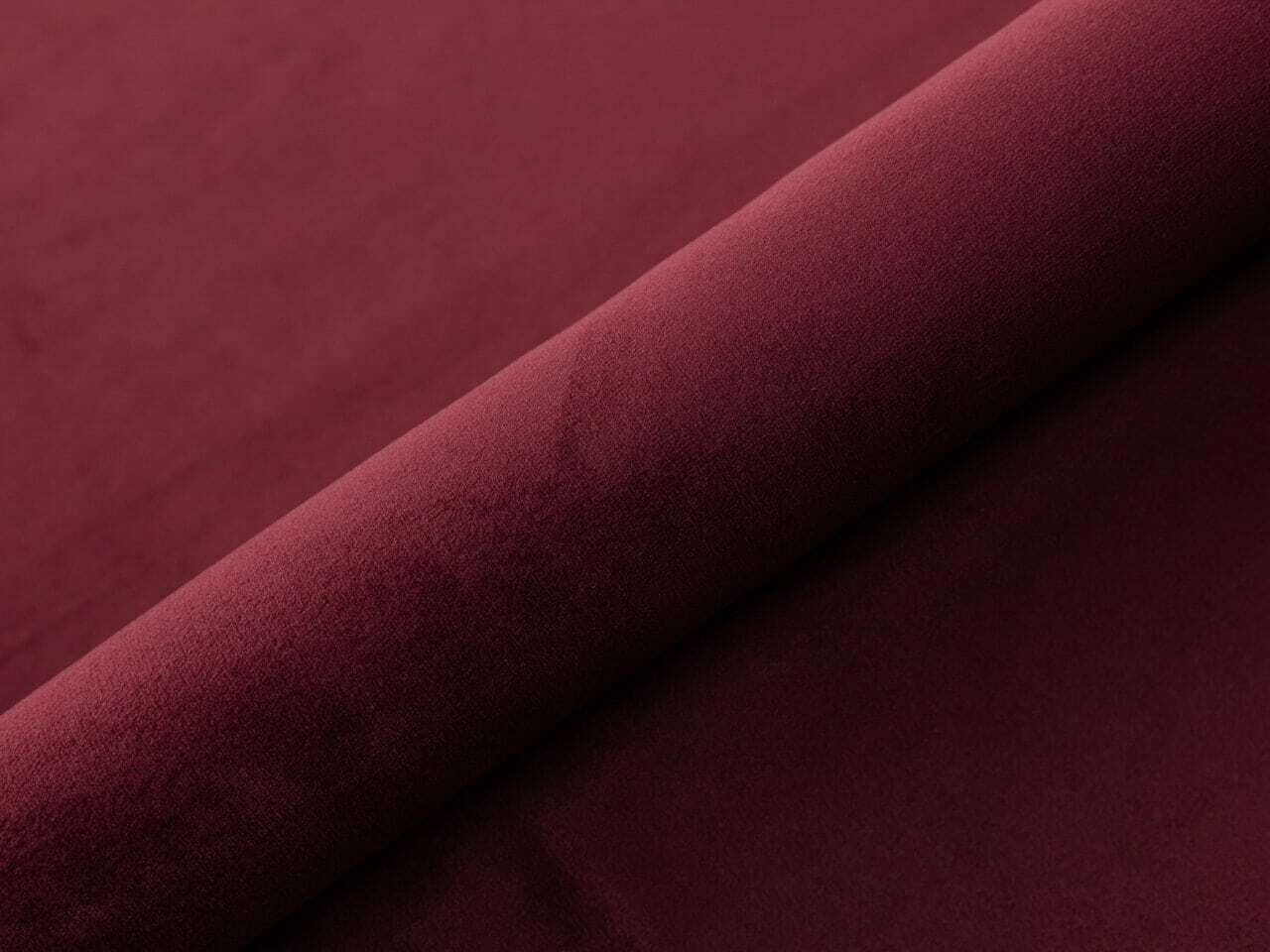 Krevet Martinez 106 (Magic Velvet 2229)