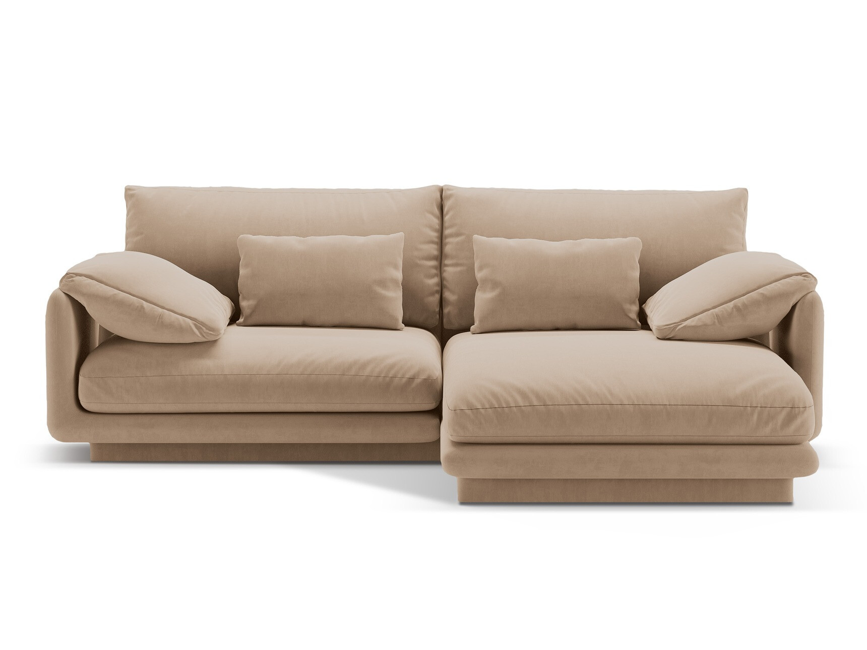 Kutna garnitura Vernovu 103 (Casino Lion)