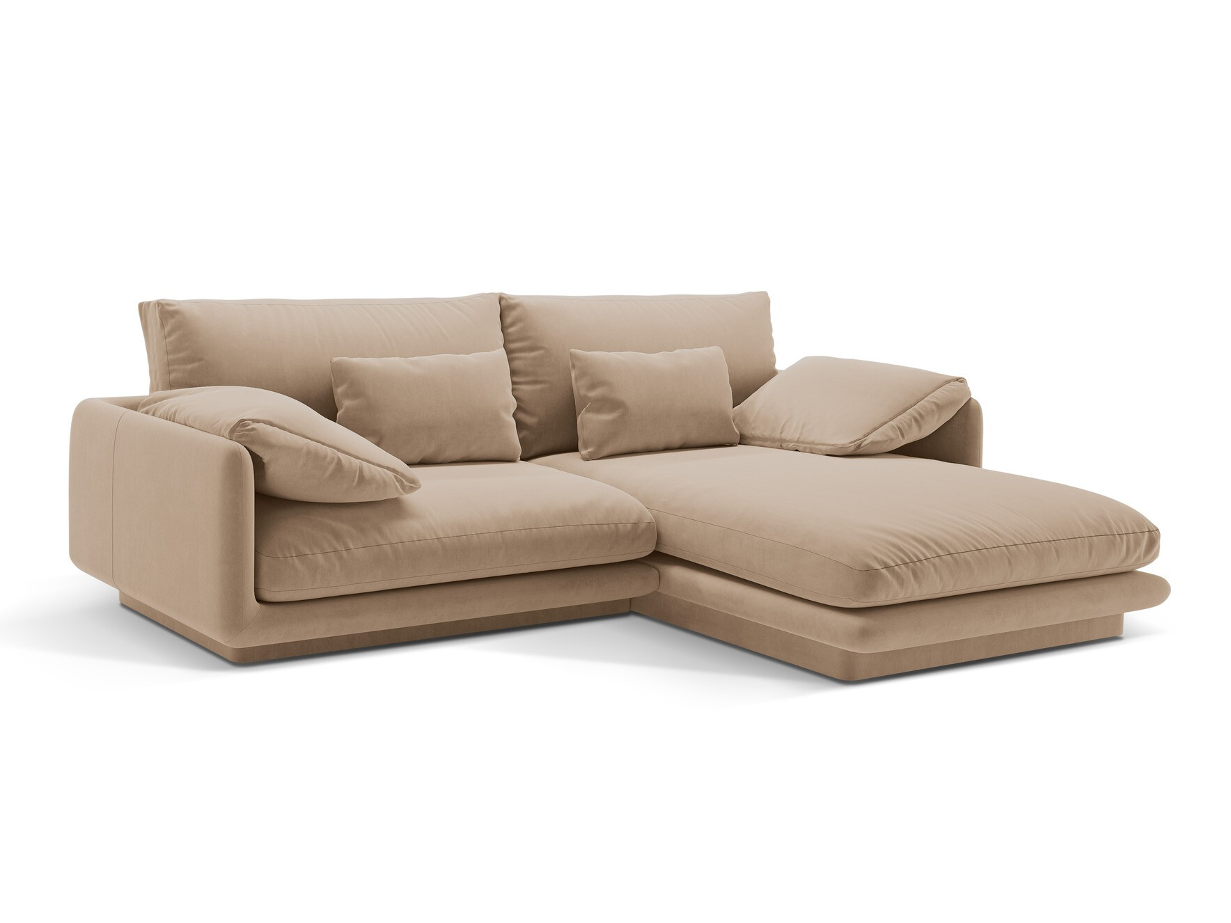 Kutna garnitura Vernovu 103 (Casino Lion)