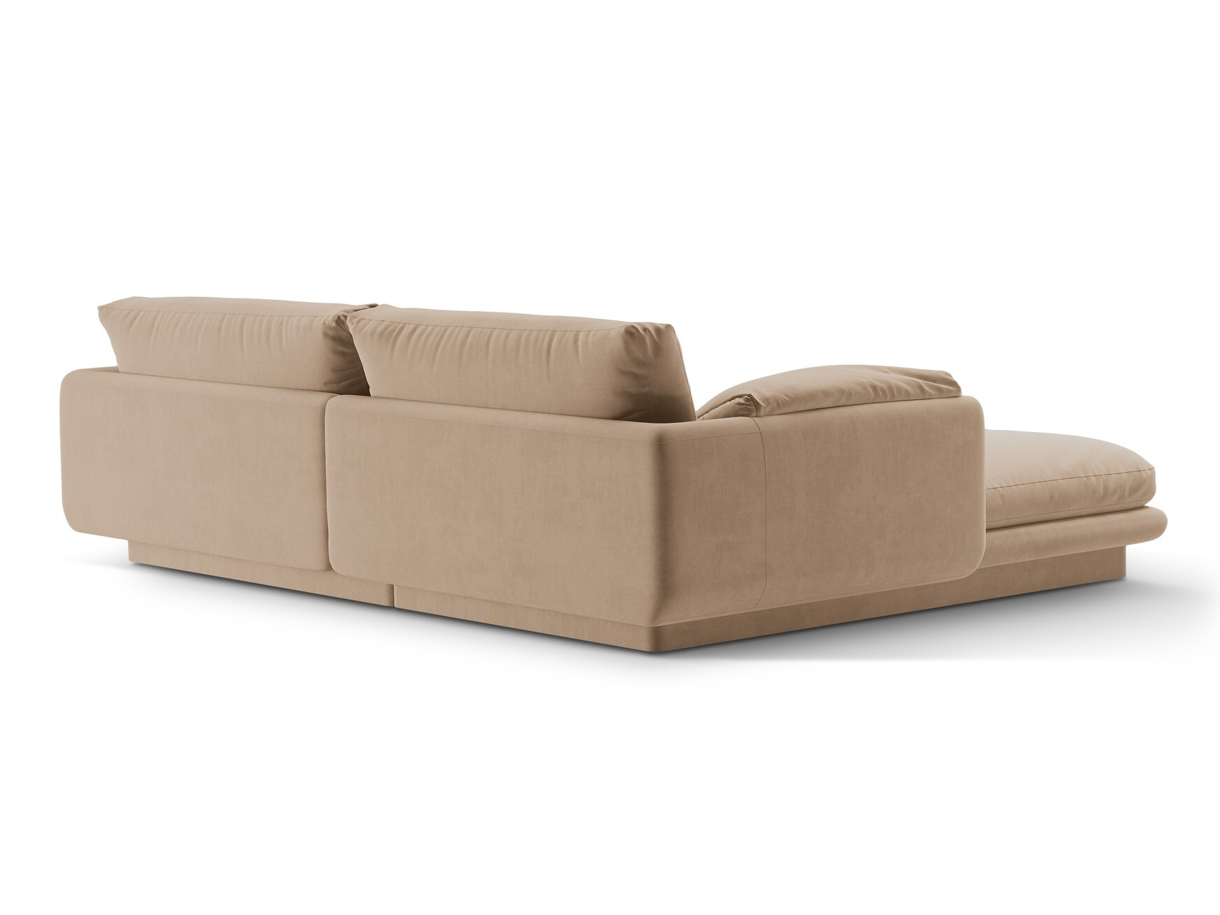 Kutna garnitura Vernovu 103 (Casino Lion)