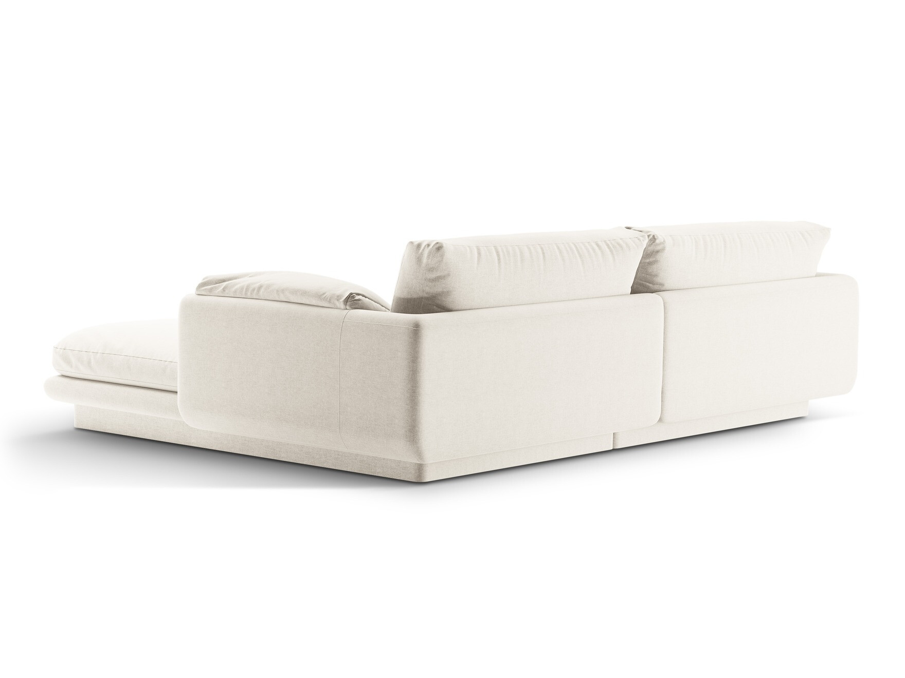 Kutna garnitura Vernovu 103 (Wind 02)