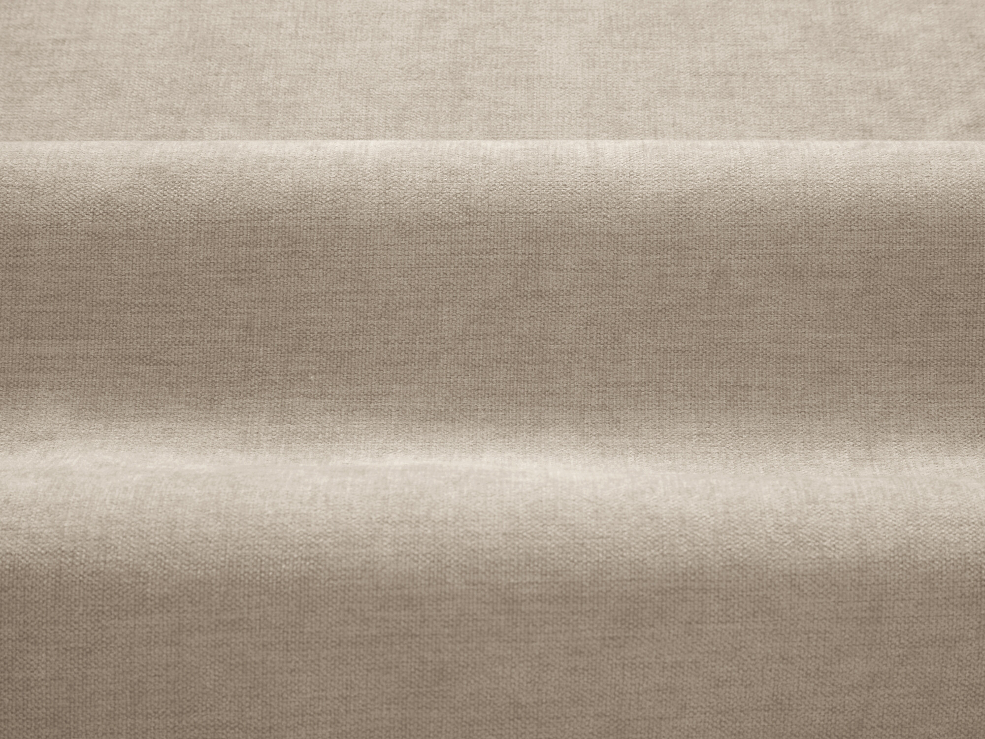 Kutna garnitura Vernovu 103 (Wind 05)