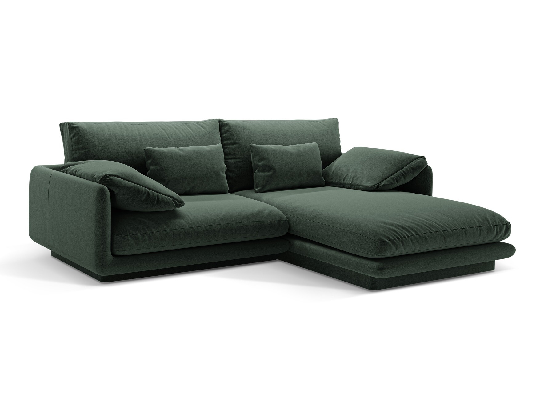 Kutna garnitura Vernovu 103 (Wind 75)