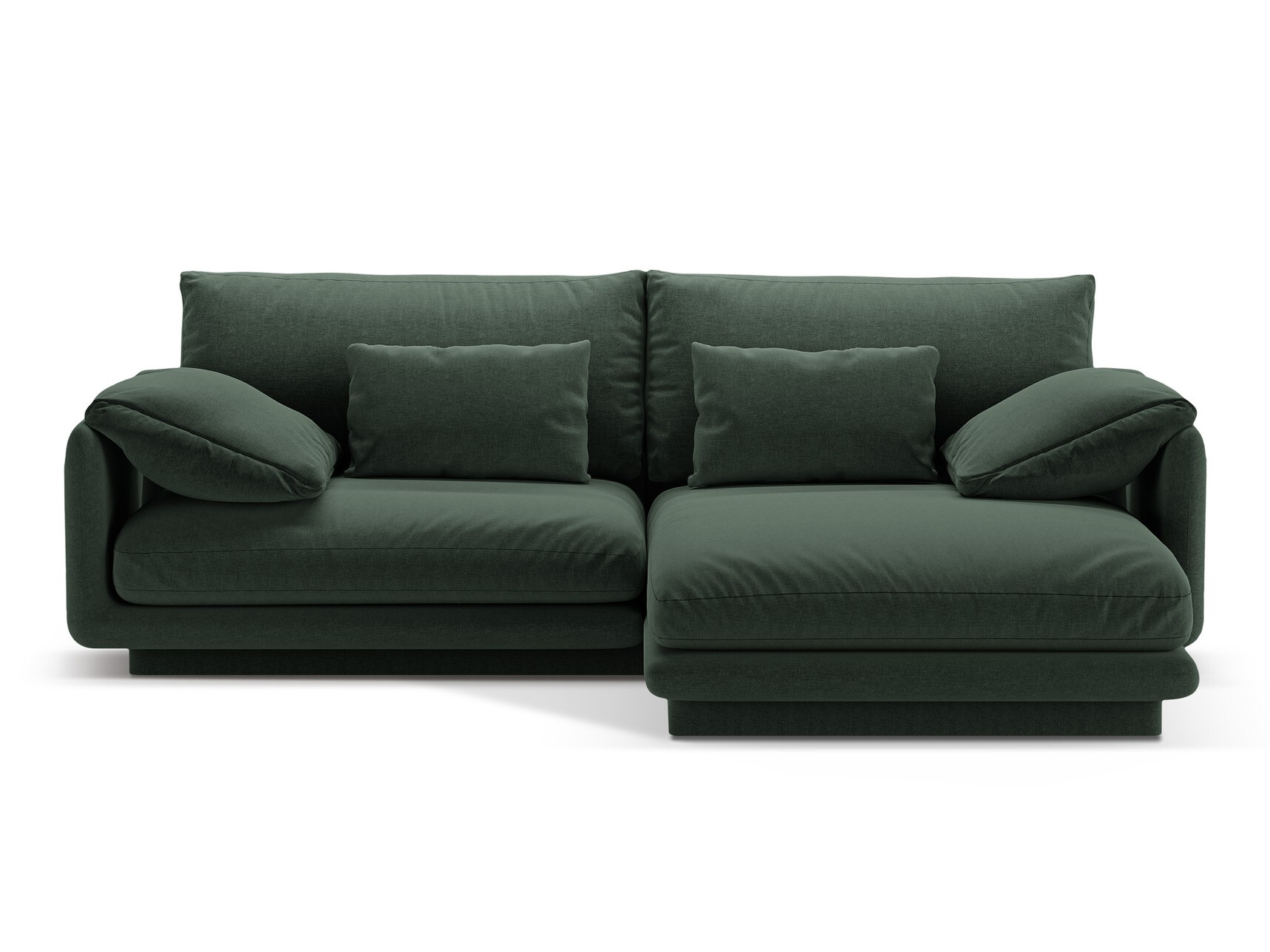 Kutna garnitura Vernovu 103 (Wind 75)
