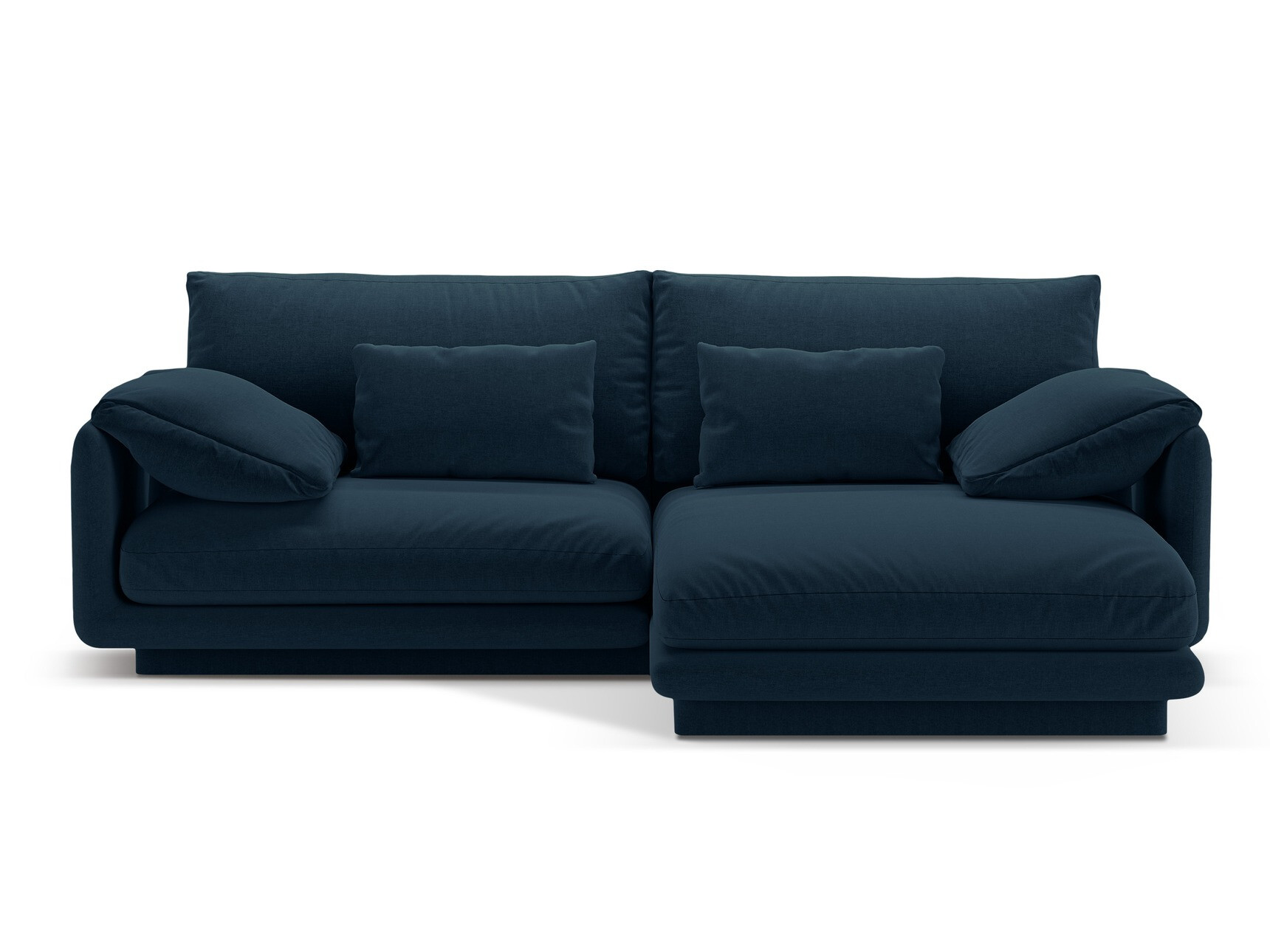 Kutna garnitura Vernovu 103 (Wind 77)