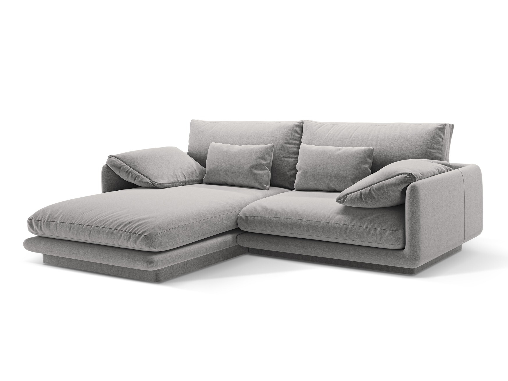 Kutna garnitura Vernovu 103 (Wind 84)