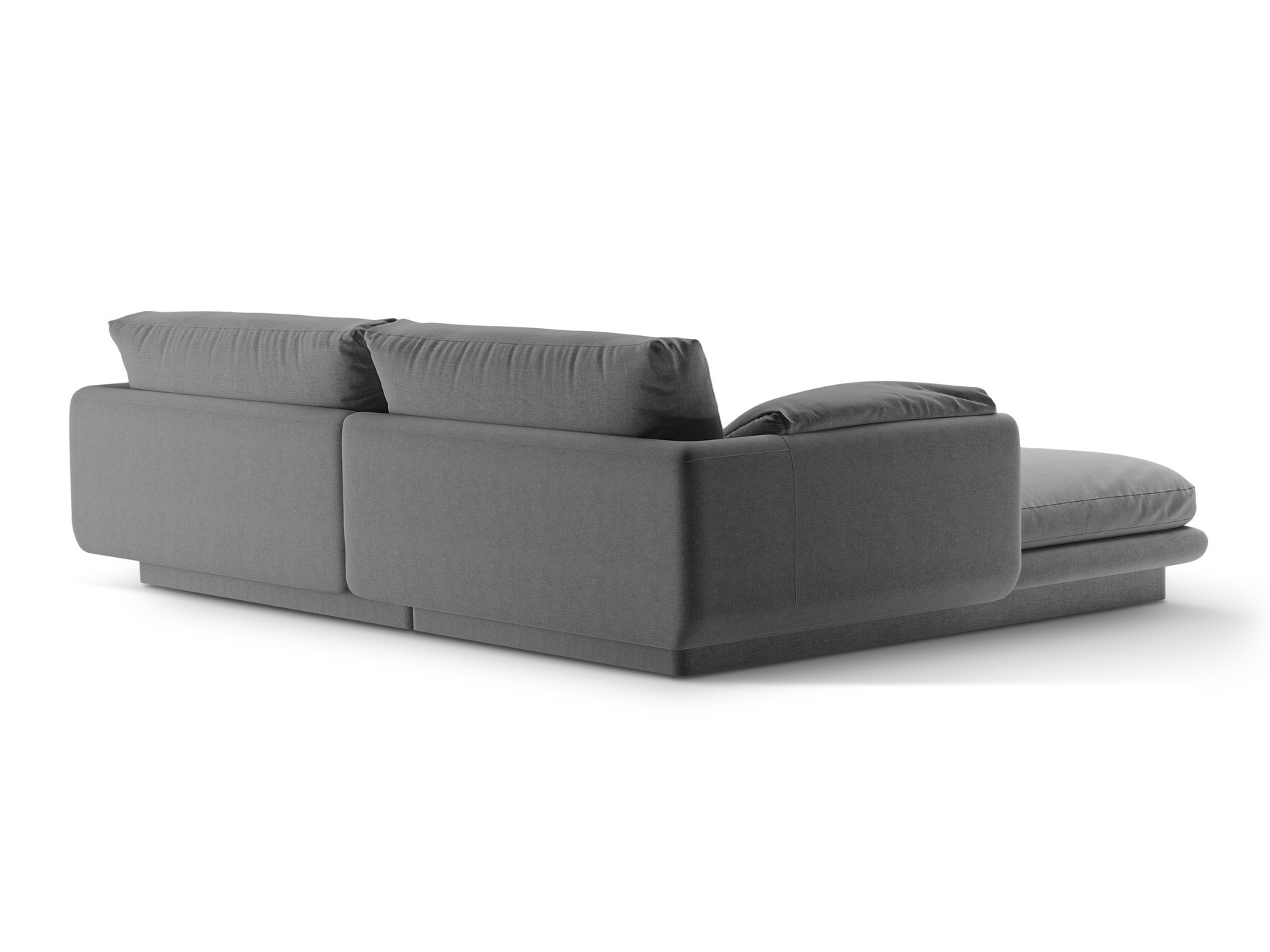 Kutna garnitura Vernovu 103 (Wind 89)