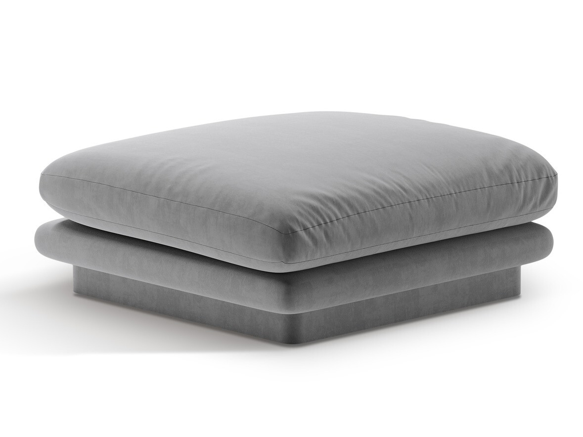 Tabure Vernovu 102 (Casino Ash)