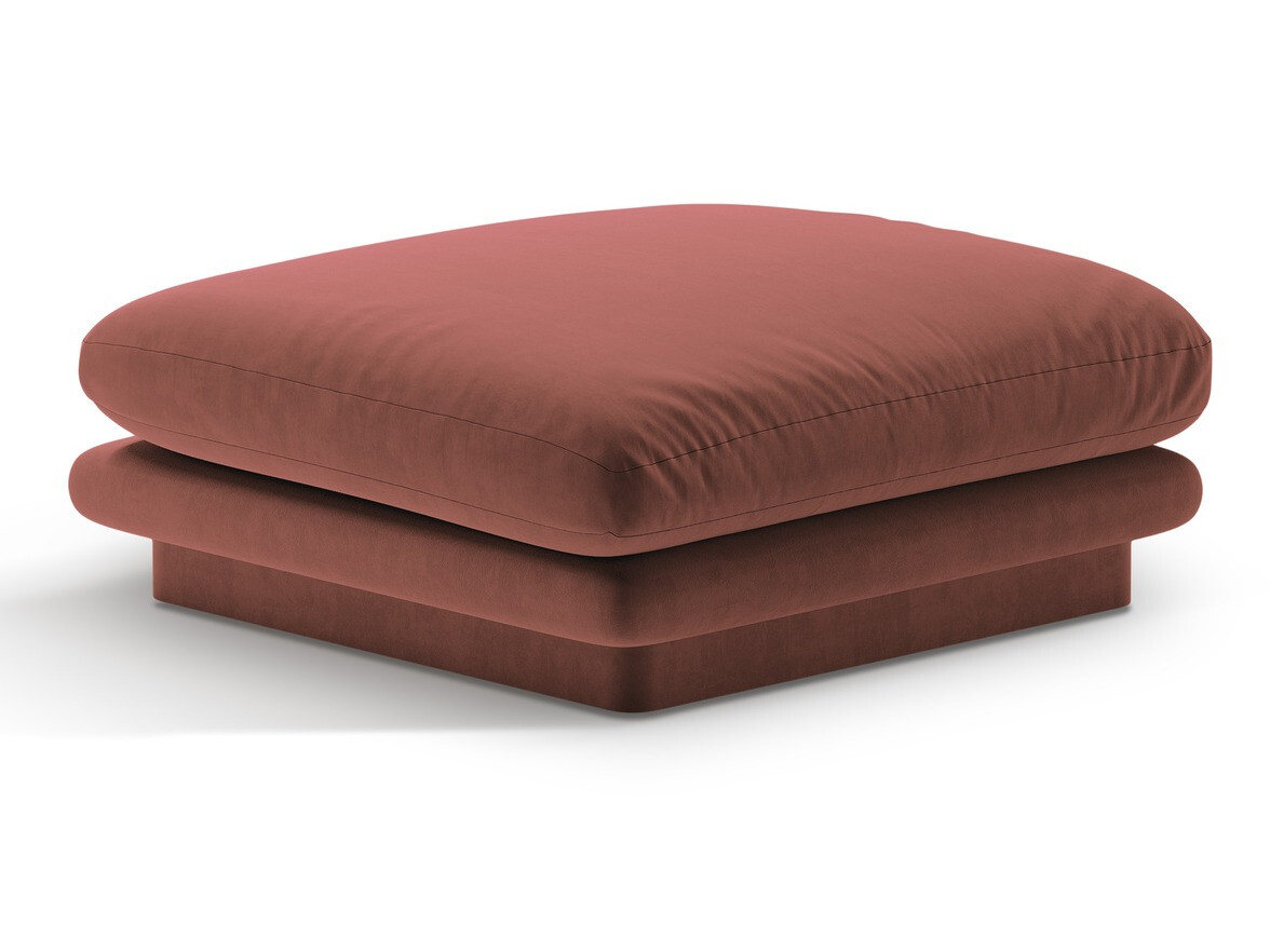 Tabure Vernovu 102 (Casino Cuoio)