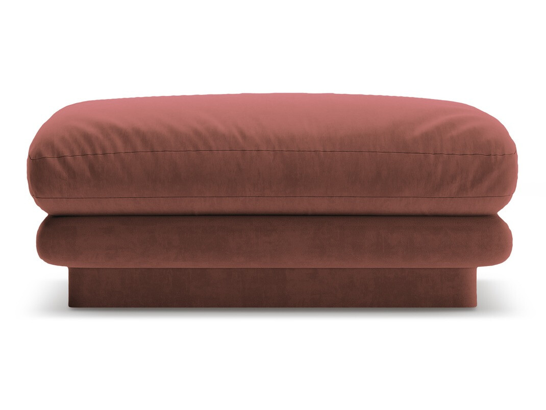 Tabure Vernovu 102 (Casino Cuoio)