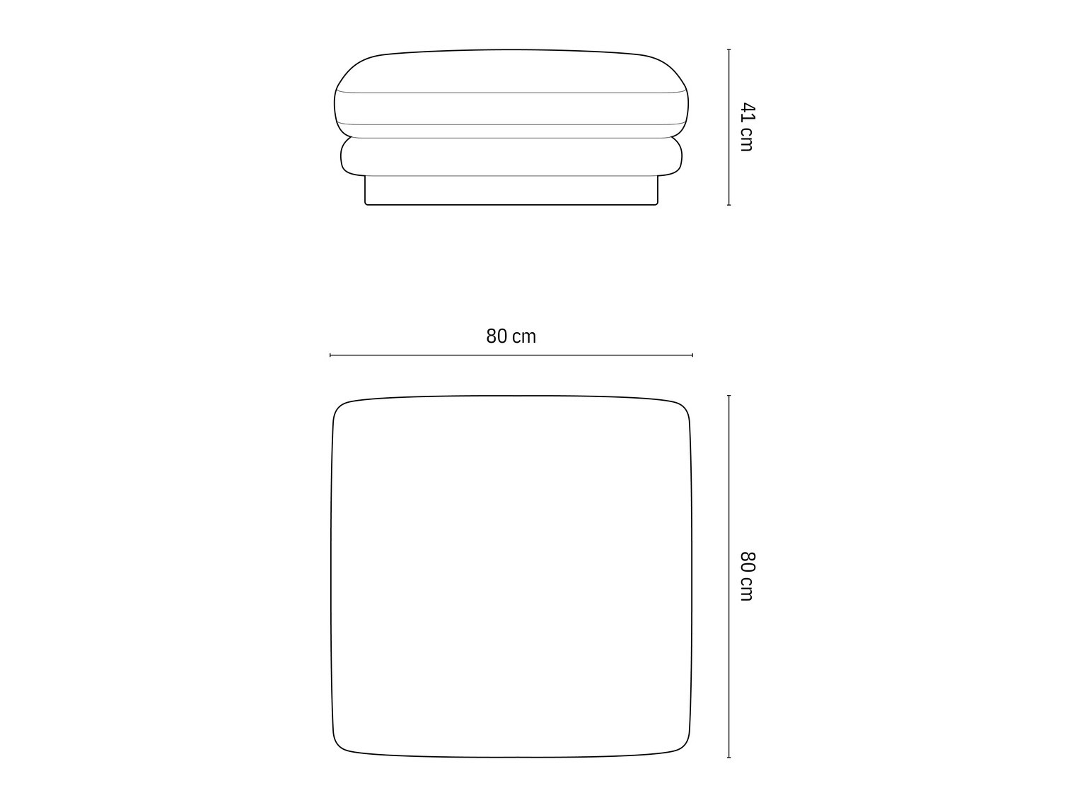 Tabure Vernovu 102 (Casino Cuoio)