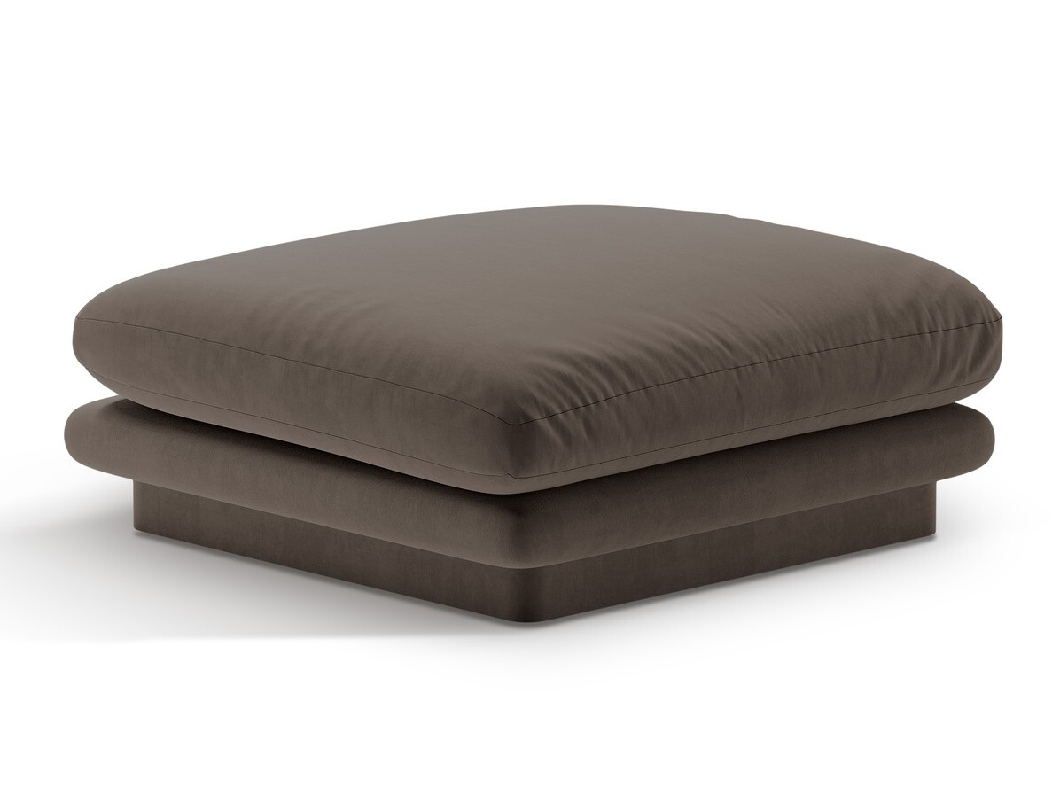 Tabure Vernovu 102 (Casino Ebony)