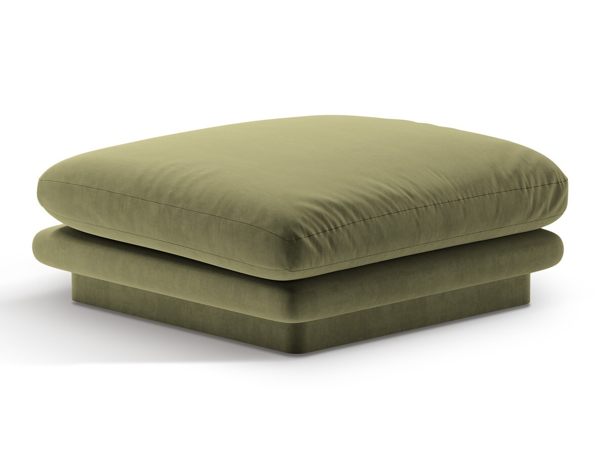 Tabure Vernovu 102 (Casino Forest)