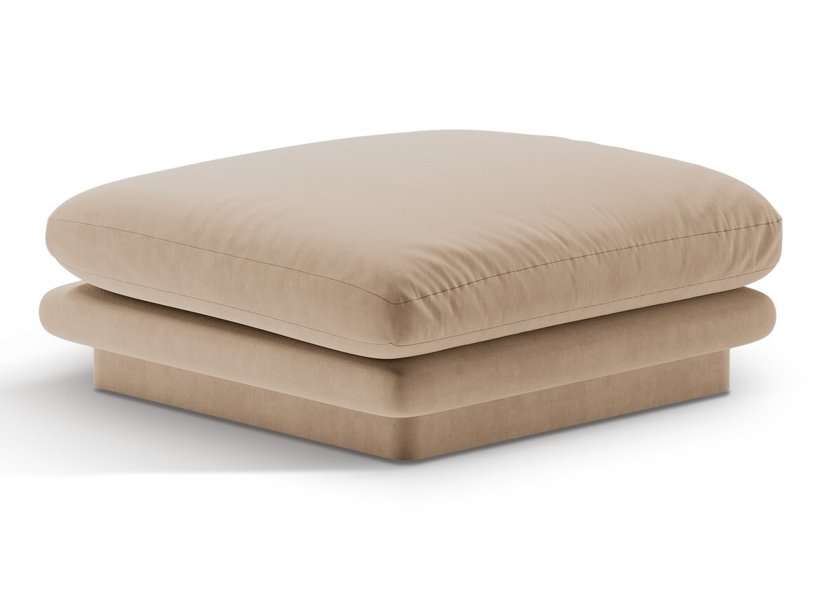 Tabure Vernovu 102 (Casino Lion)