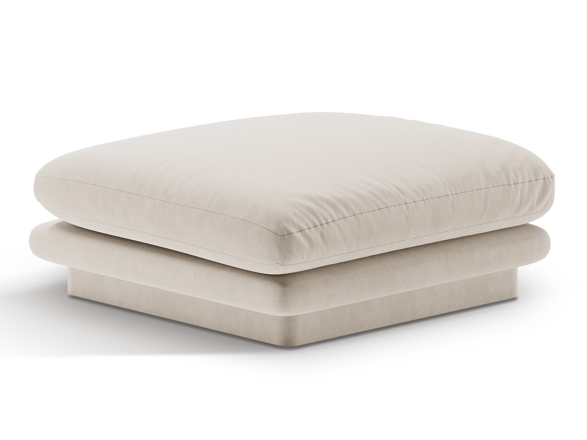 Tabure Vernovu 102 (Casino Sand)