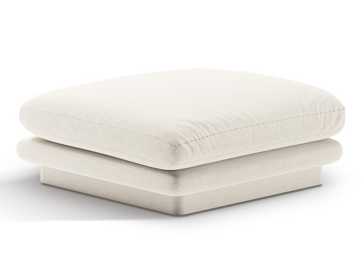 Tabure Vernovu 102 (Wind 02)