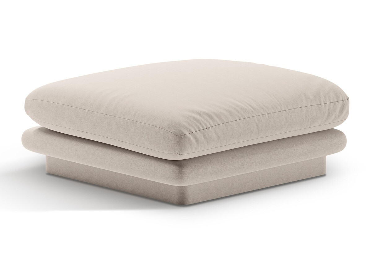 Tabure Vernovu 102 (Wind 05)