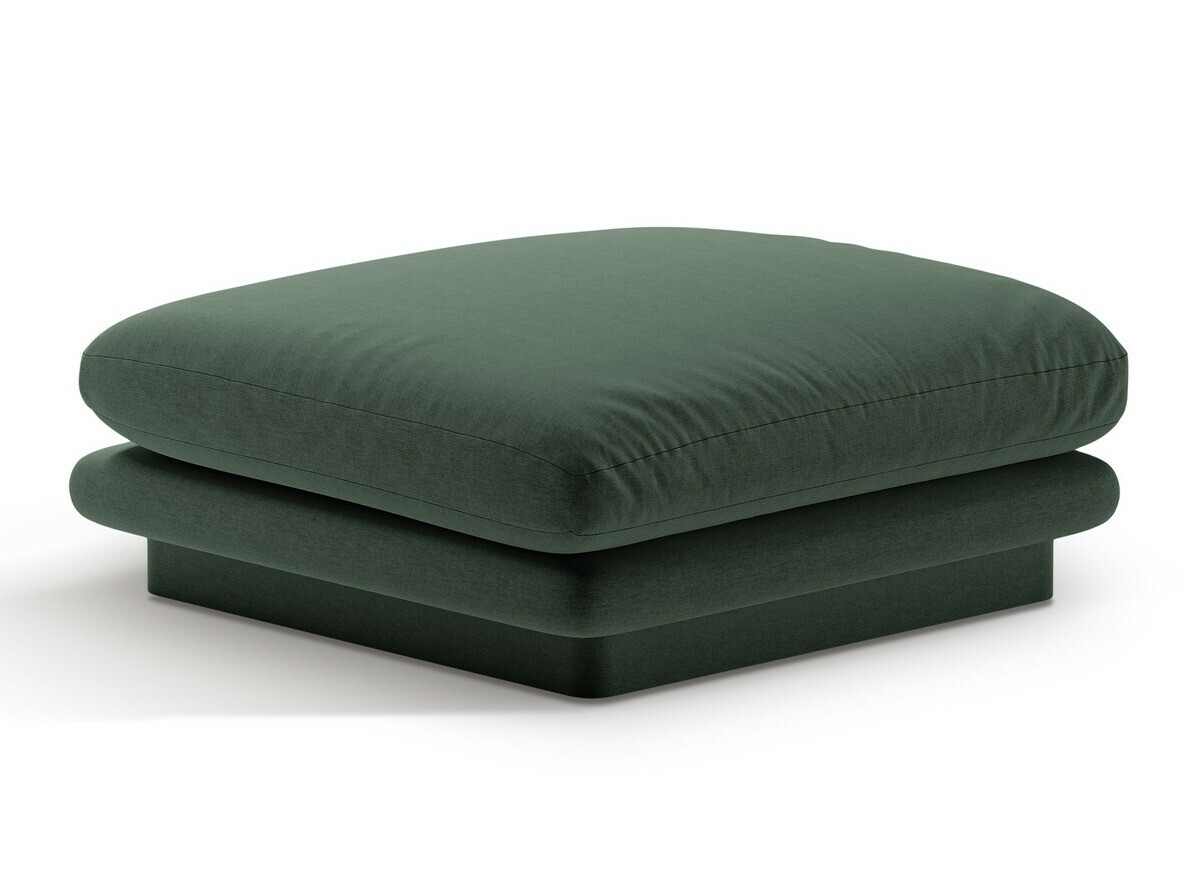 Tabure Vernovu 102 (Wind 75)