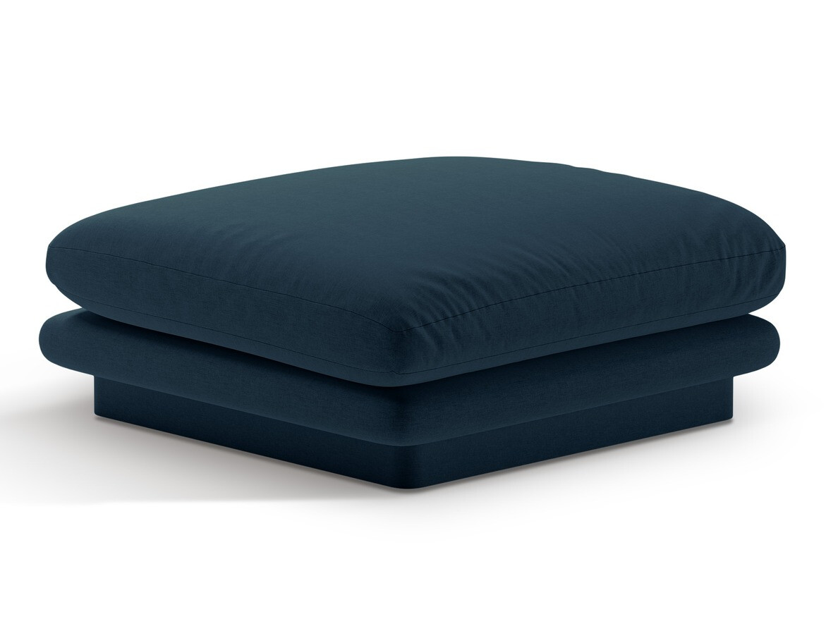 Tabure Vernovu 102 (Wind 77)