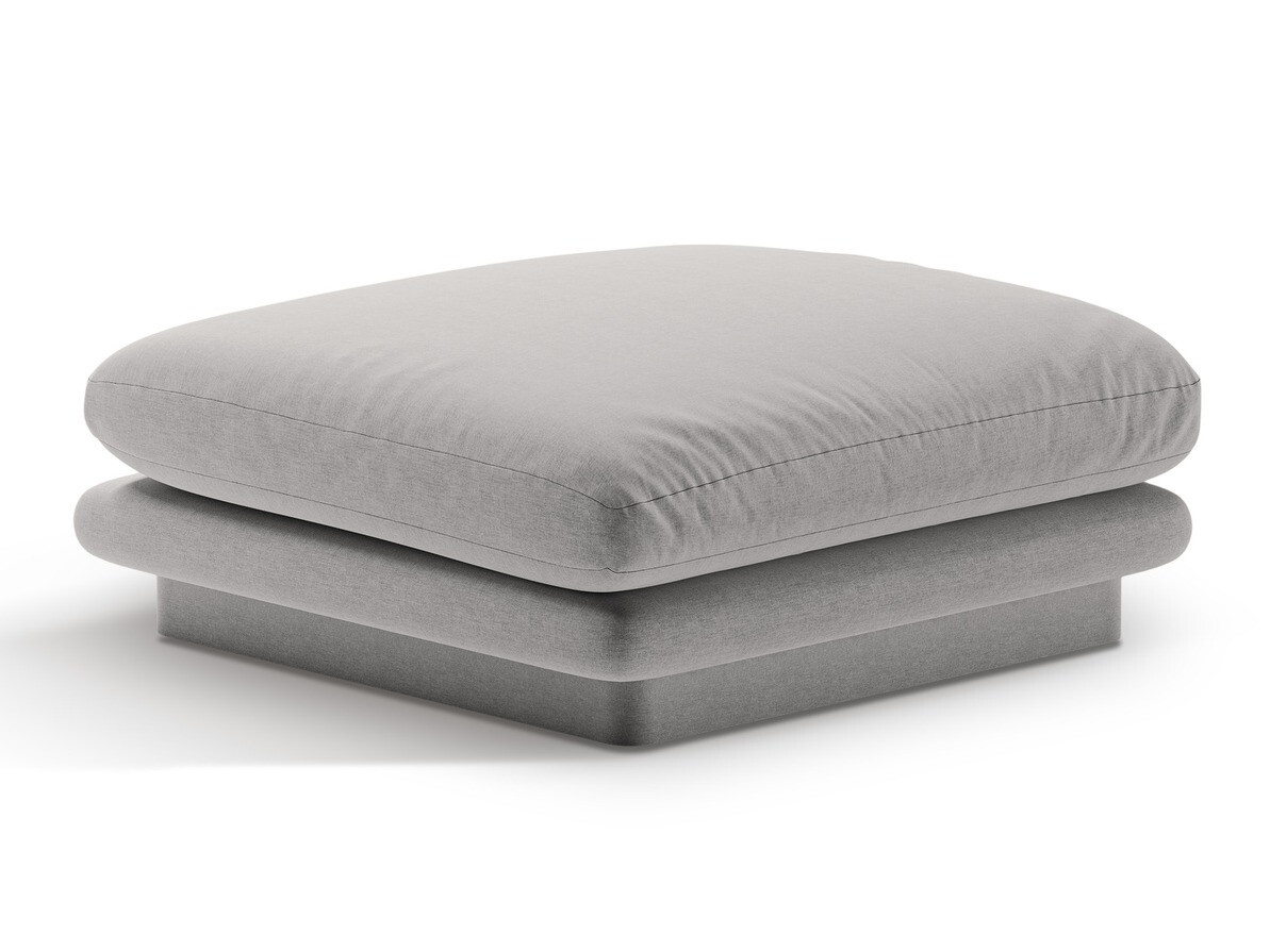 Tabure Vernovu 102 (Wind 84)