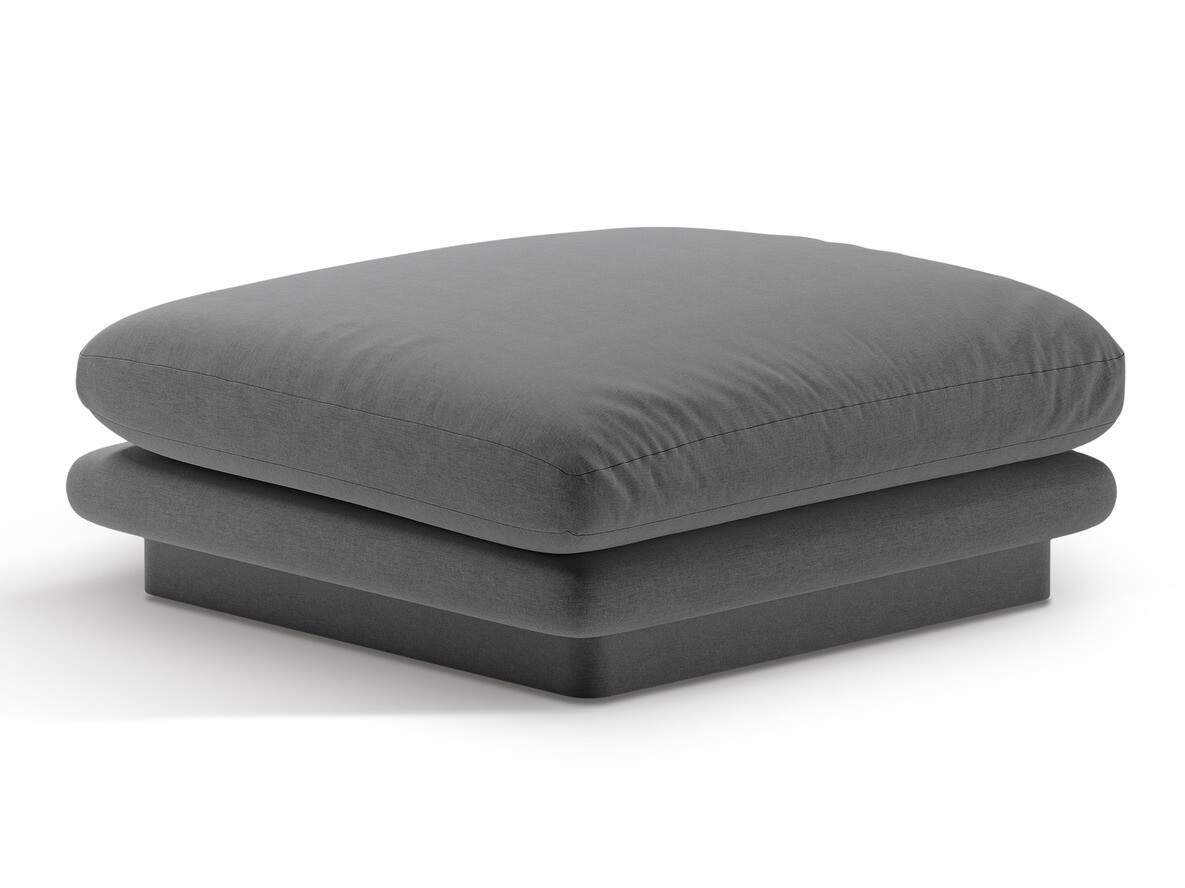 Tabure Vernovu 102 (Wind 89)