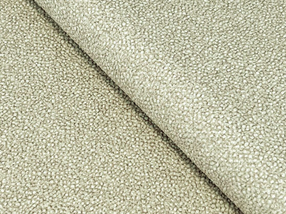 Krevet Martinez 102 (Bubble 02)