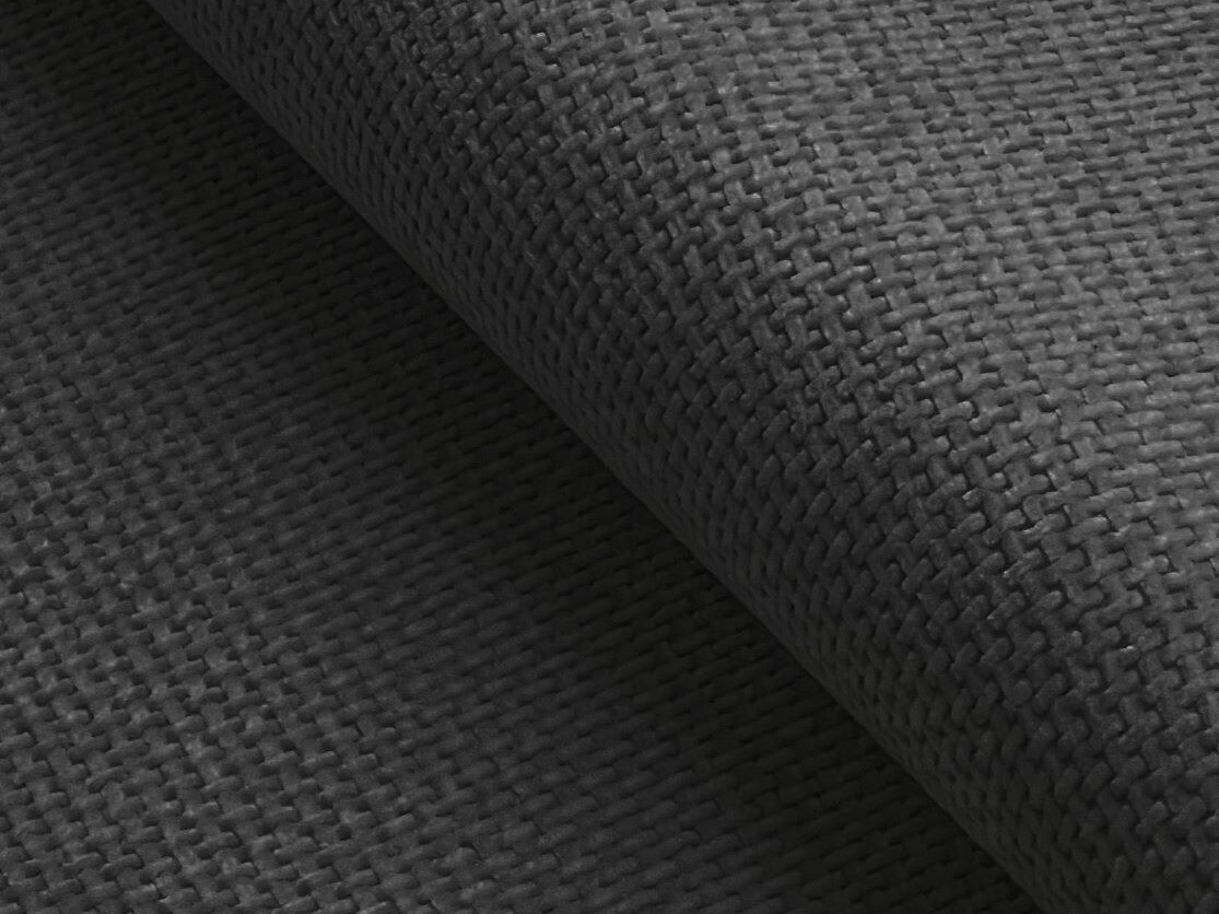 Krevet Martinez 102 (Flow 21)