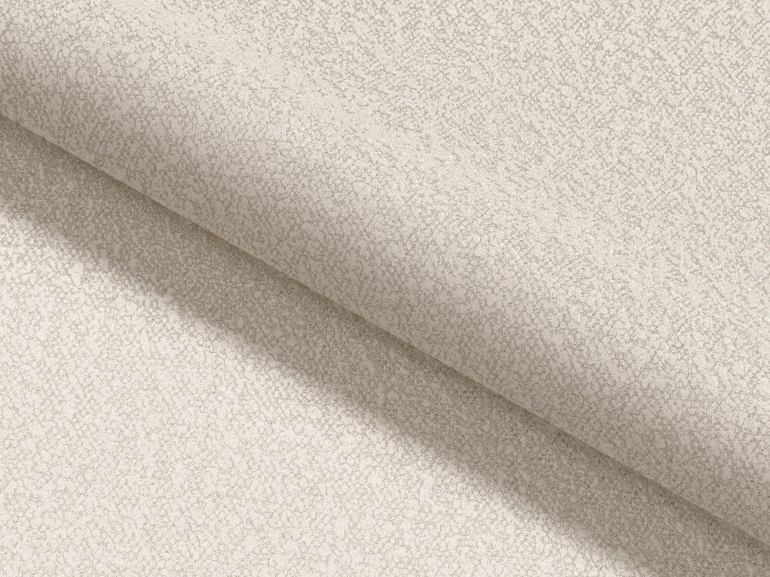 Krevet Martinez 102 (Legend 01)