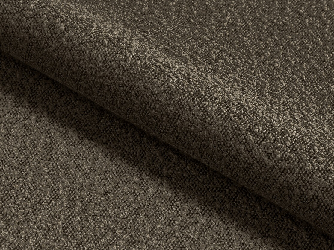 Krevet Martinez 102 (Legend 04)